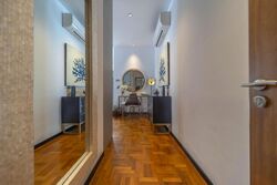 Namly Drive (D10), Semi-Detached #637993981